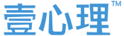 籔灑덬⁏ⱻ豎֖ﮋᑻ낋塤葢